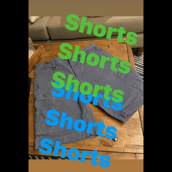 Other - Shorts Shorts Shorts Shorts Shorts